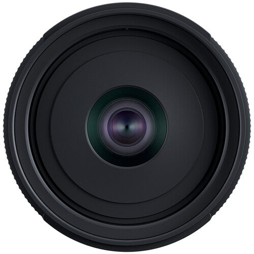 Tamron 35mm f/2.8 Di III OSD M 1:2 Lens for Sony E Tamron 35mm f/2.8 Di III OSD M 1:2 Lens for Sony E